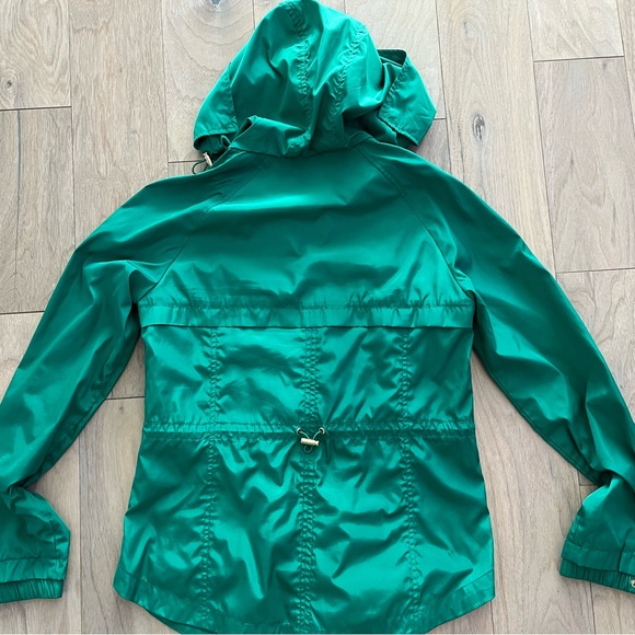 Zara basic jacket - Picture 7 of 10